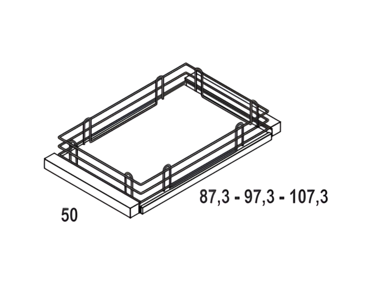Extraible_con_cesto_87,3_cm_ _936
