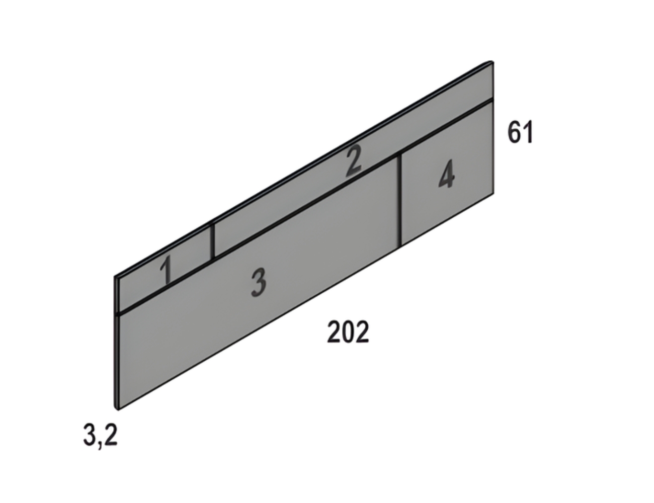 Galeria_folo_ _111_(1)