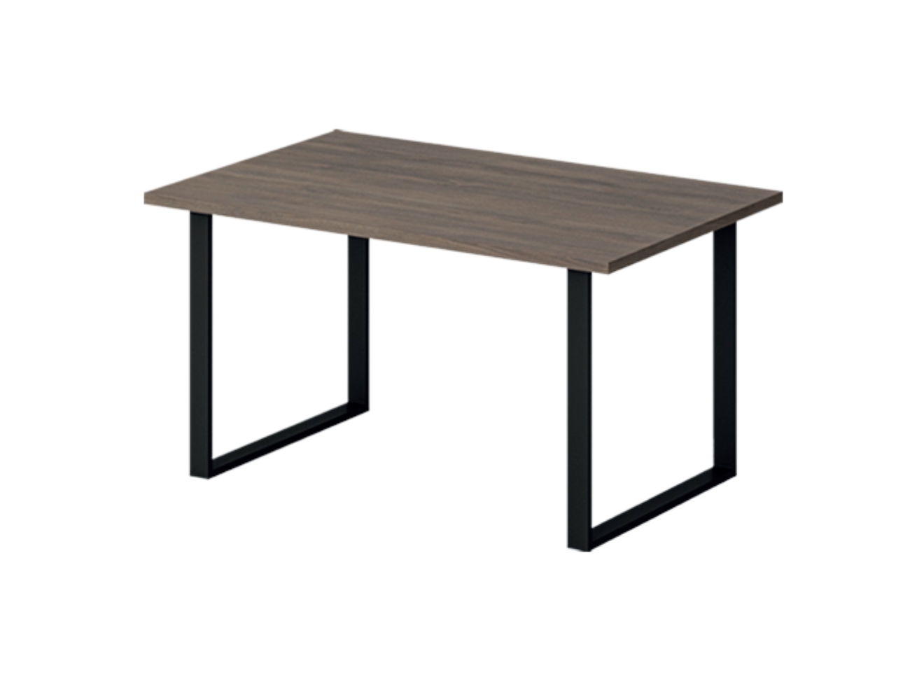 Mesa basic, 10226, strait, nogal