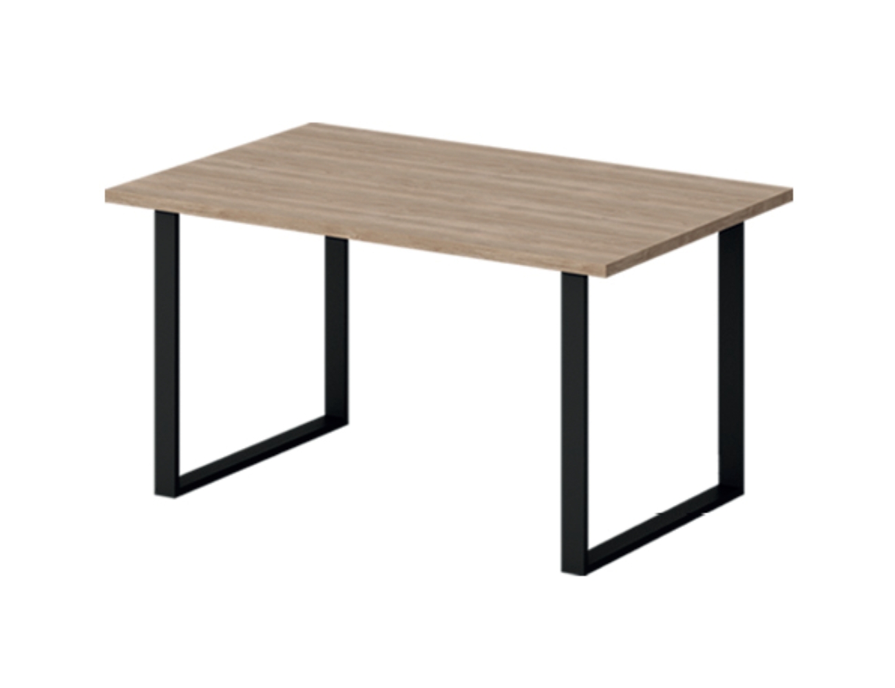 Mesa basic, 10226, strait, roble