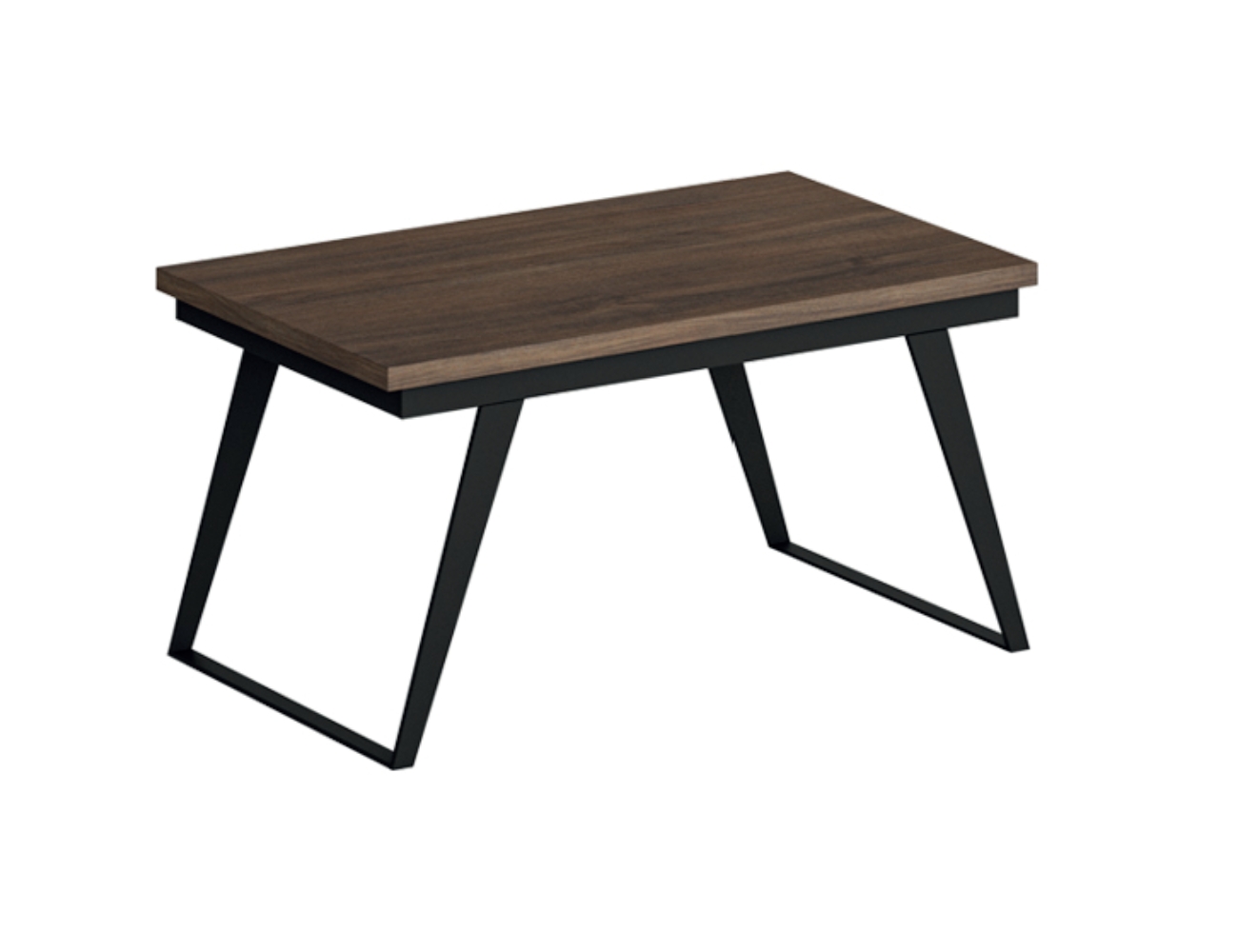 Mesa ibiza, 10230, strait, nogal
