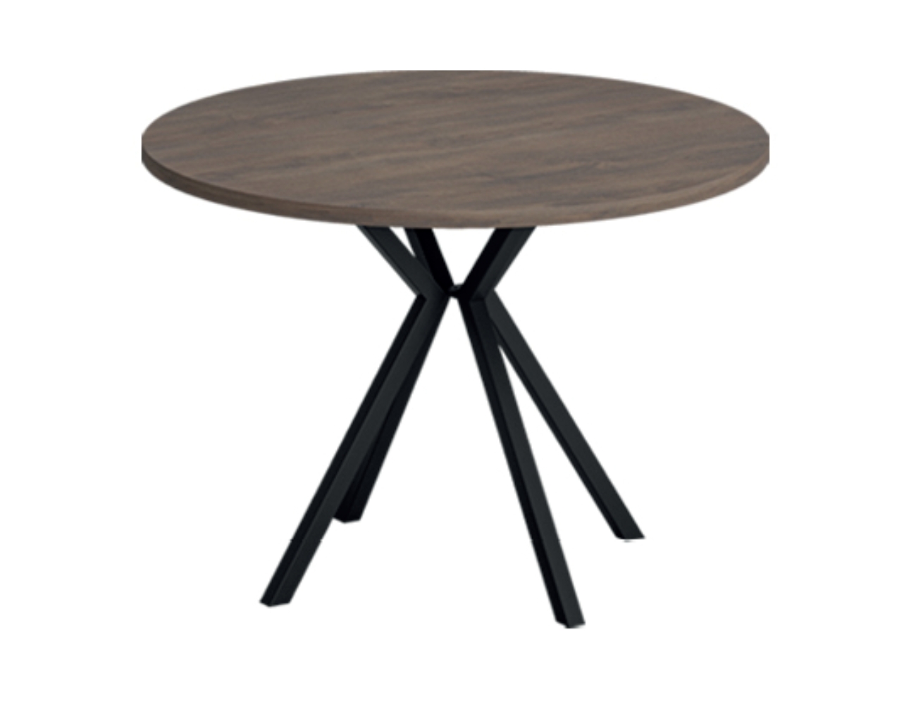 Mesa octopus, 10207, strait, nogal