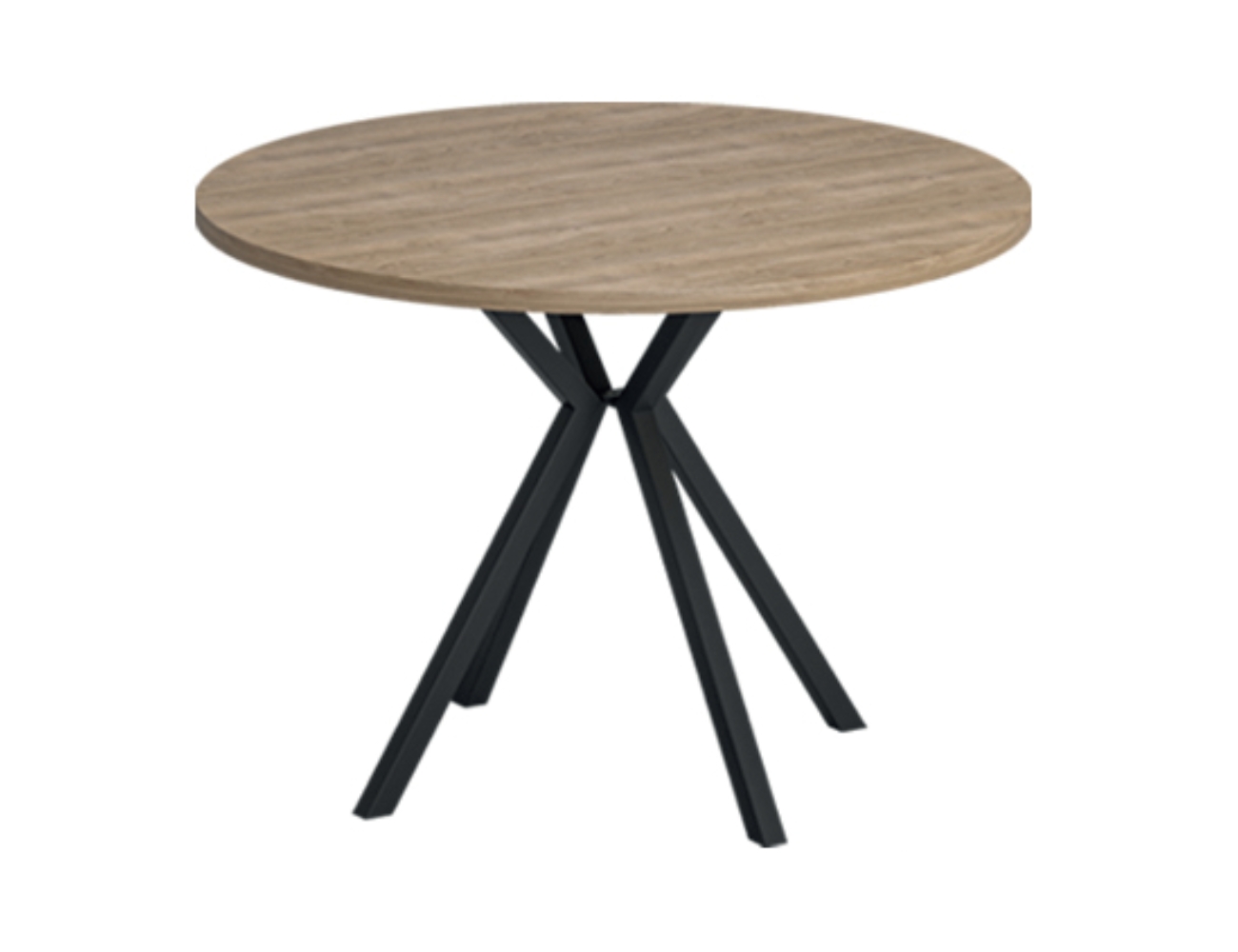 Mesa octopus, 10207, strait, roble