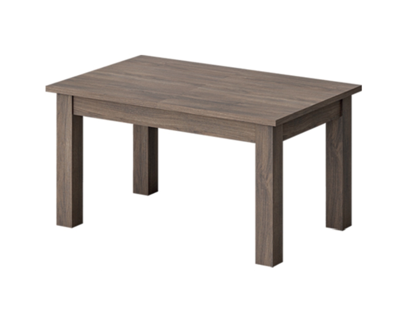 Mesa toscana, 10212, strait, nogal