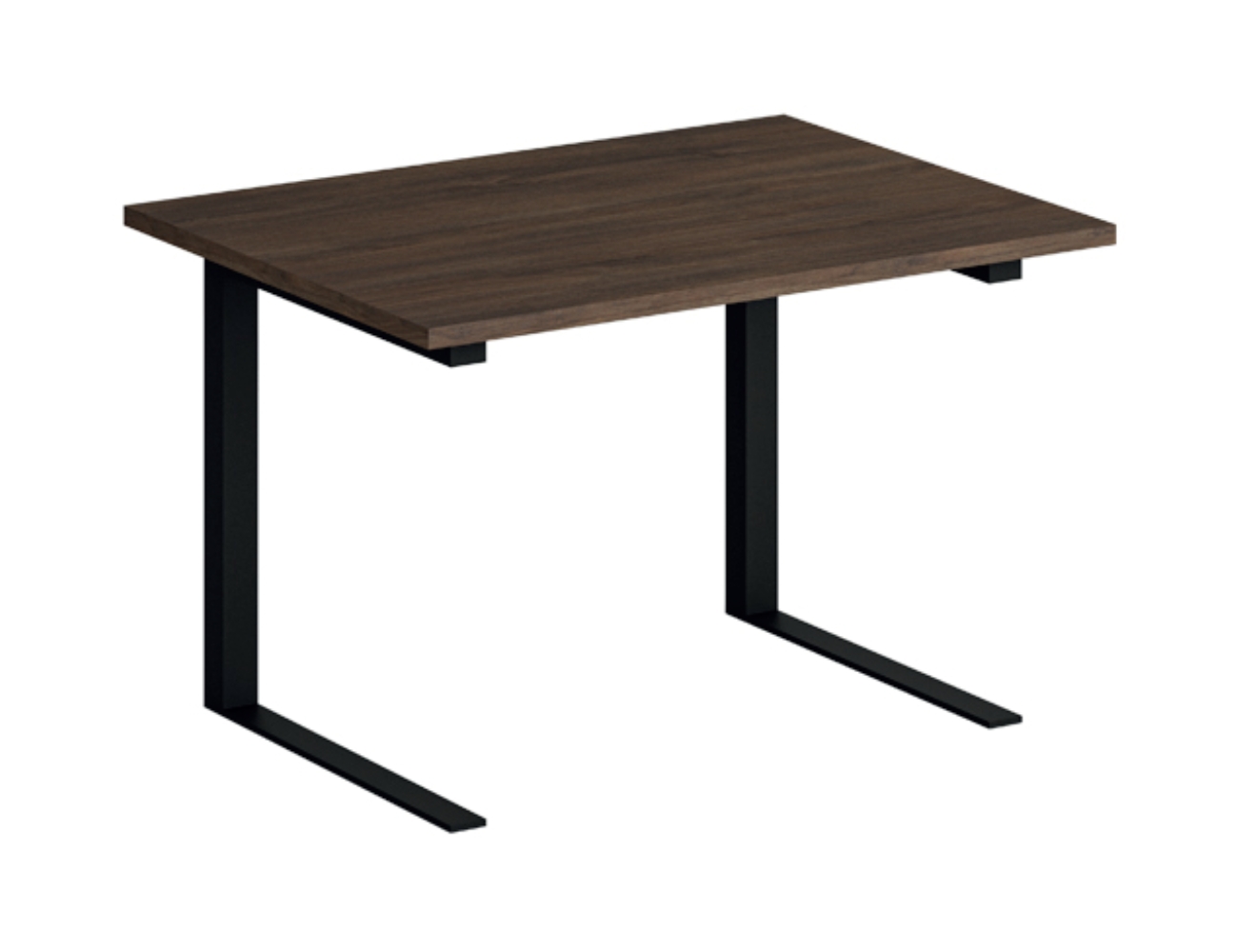 Mesa under, 10230, strait, nogal