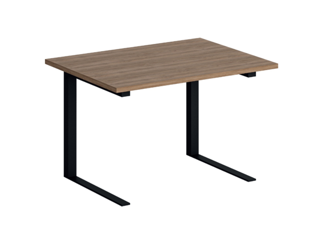 Mesa under, 10230, strait, roble