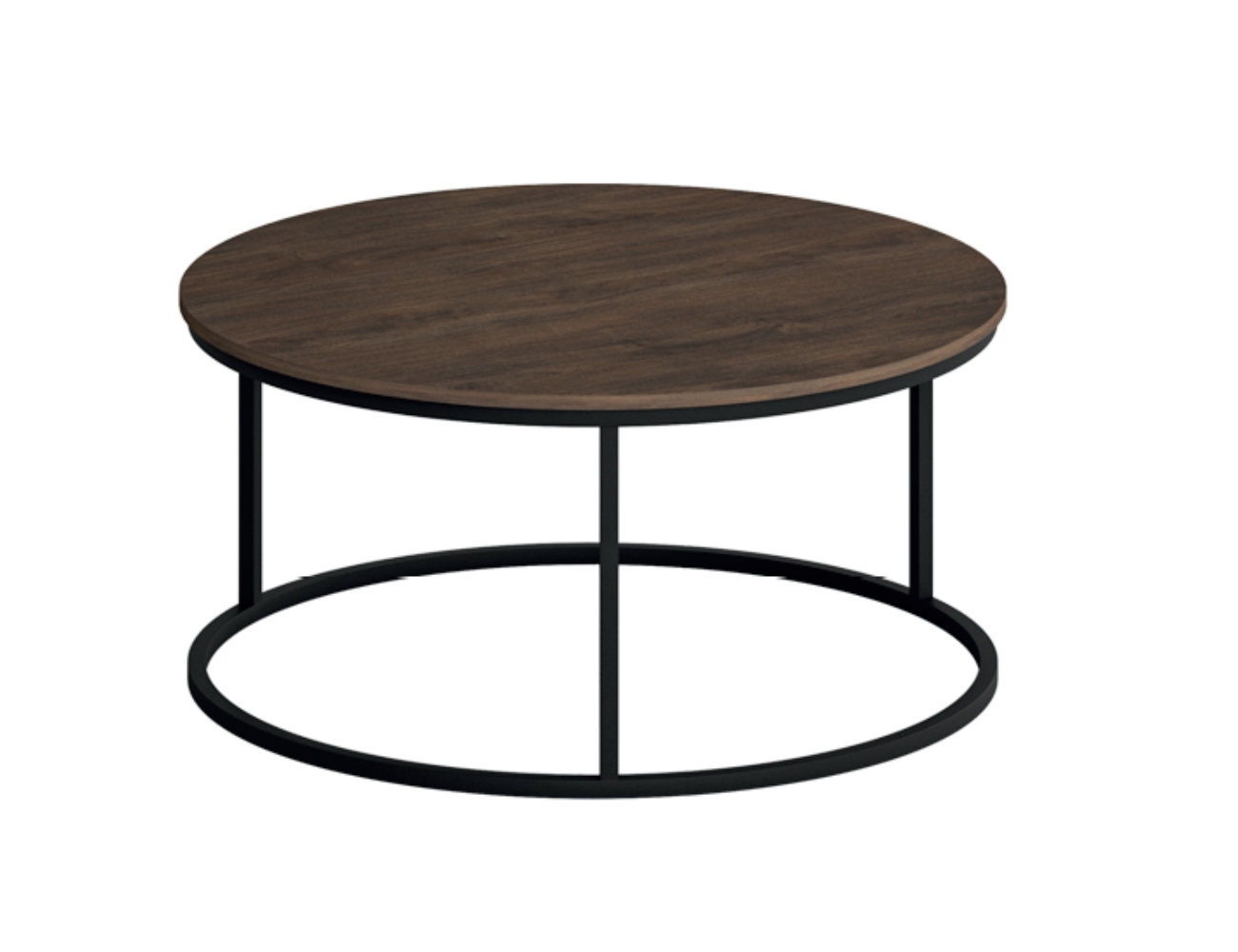 Mesa veneto, 10203, strait, nogal