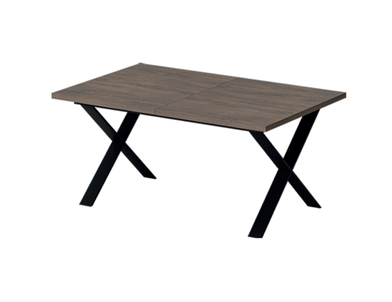 Mesa xara, 10205, strait, nogal