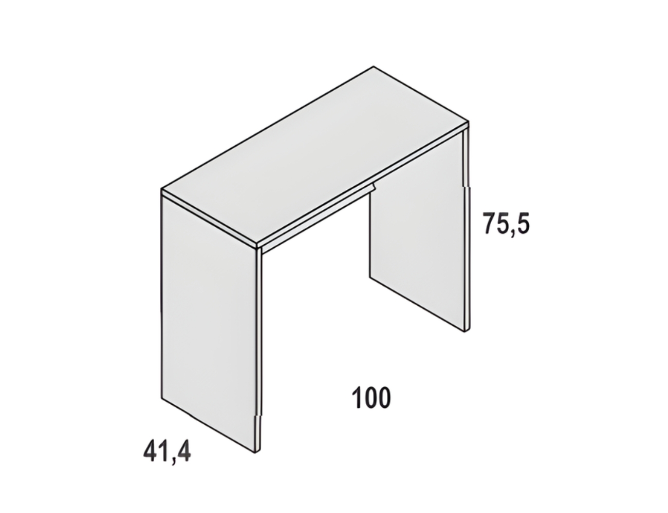 Mesa_escritorio_100_cm_ _560_
