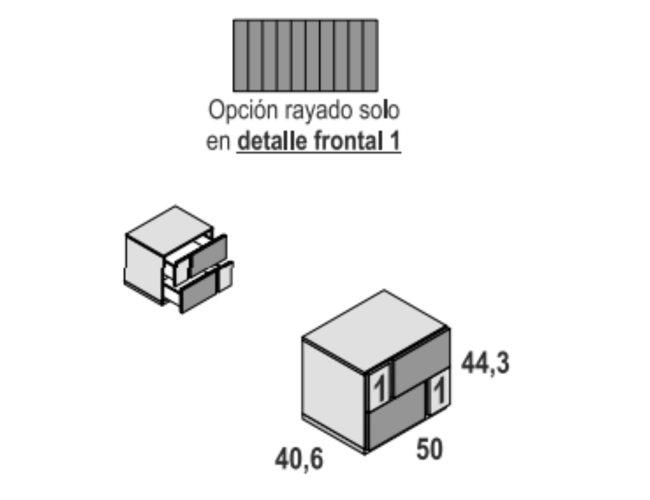 Mesita_duo_2_cajones_ _440_(1)