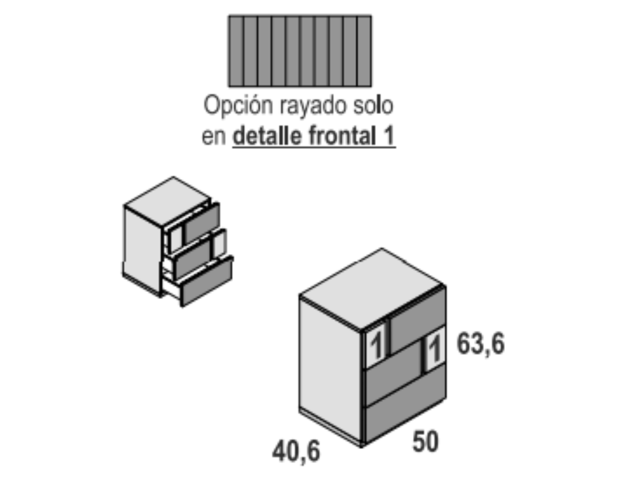 Mesita_duo_3_cajones_ _445