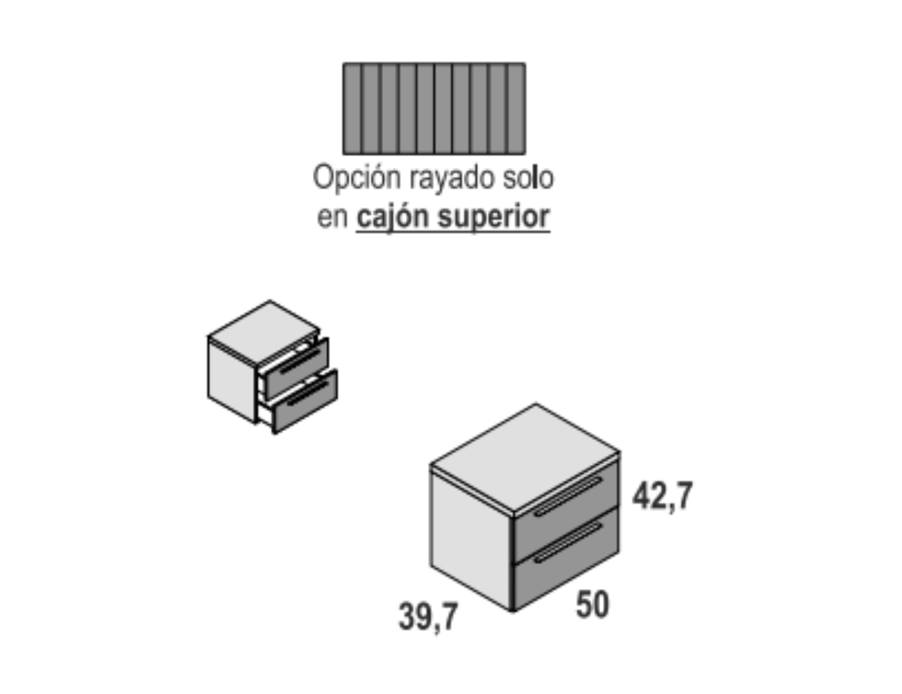 Mesita_ibi_2_cajones_ _510a