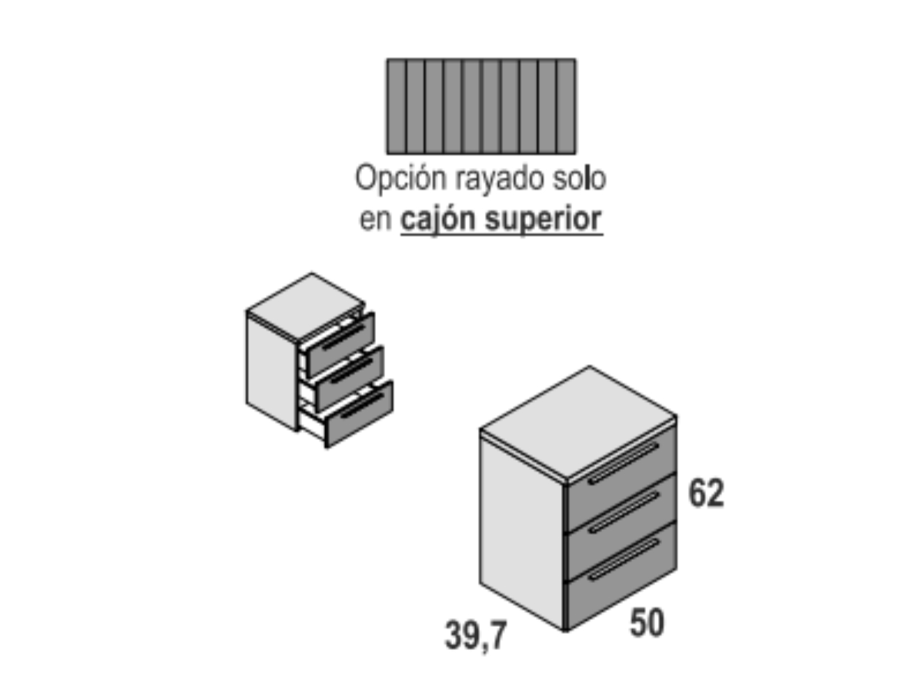 Mesita_ibi_3_cajones_ _515a