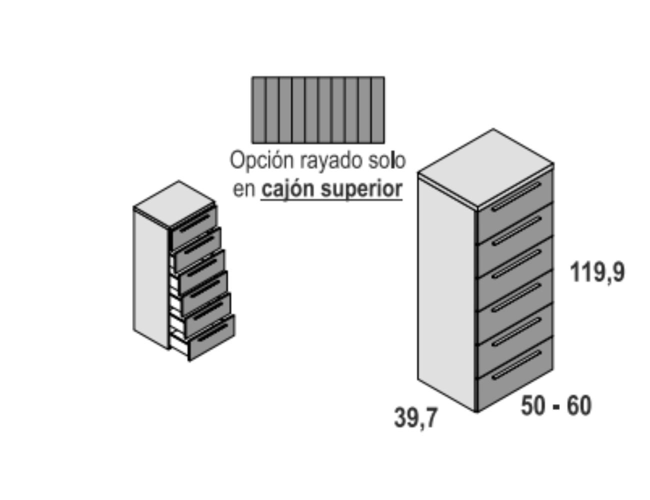 Mesita_ibi_6_cajones_ _520a_(1)
