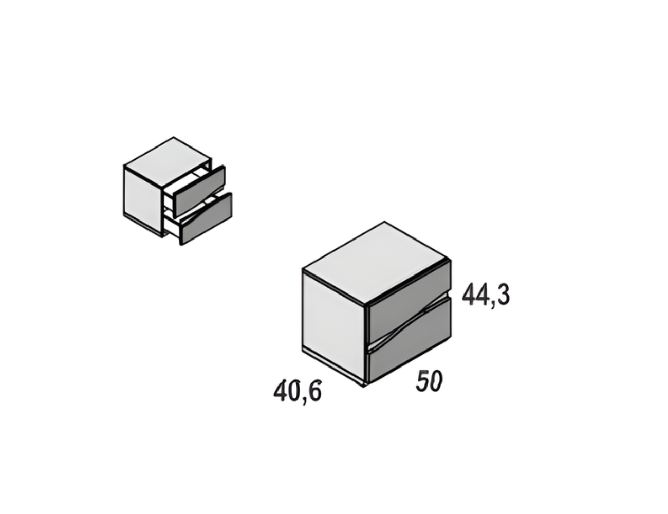 Mesita_par_2_cajones_ _410