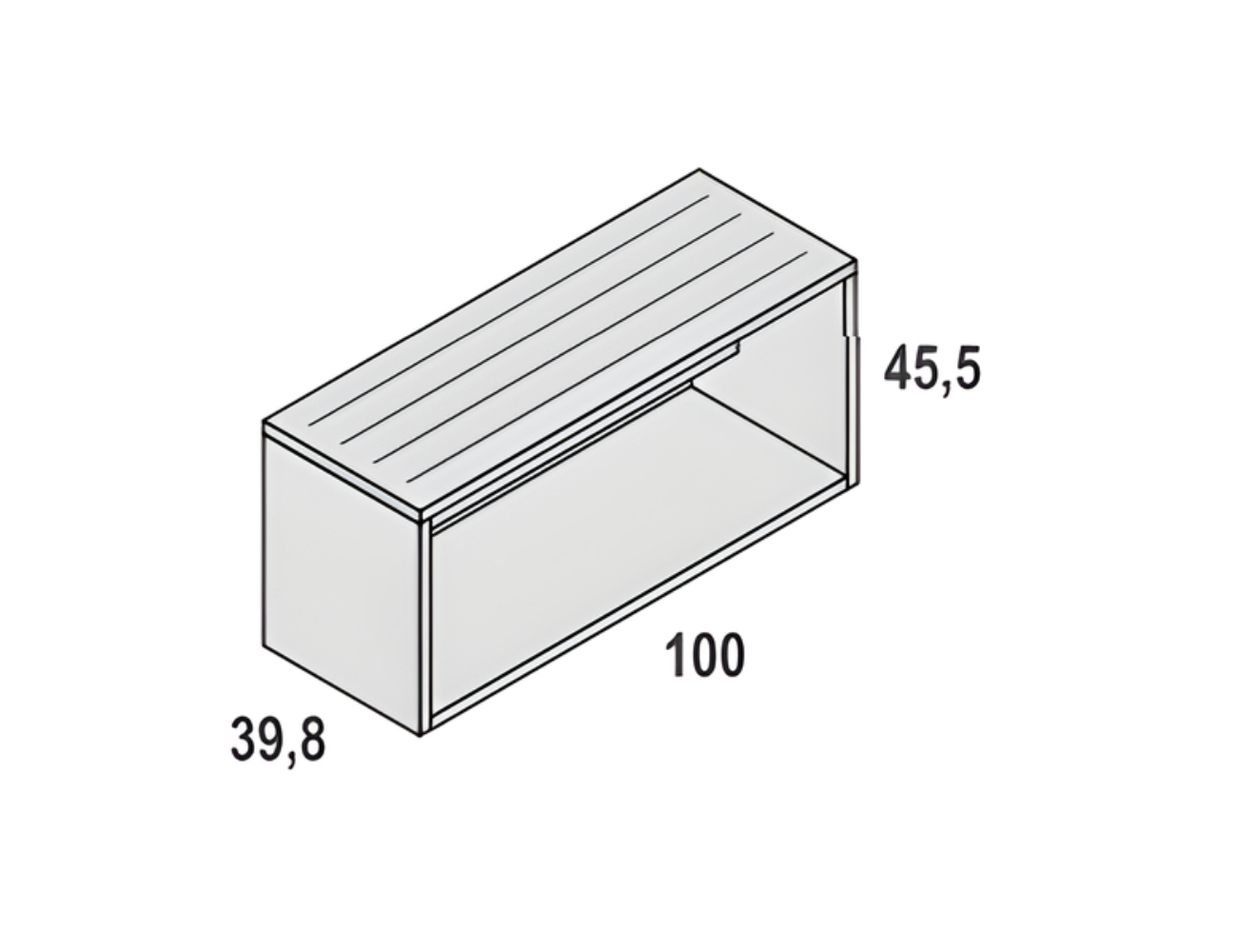 Modulo_maletero_100_cm_ _270_(1)