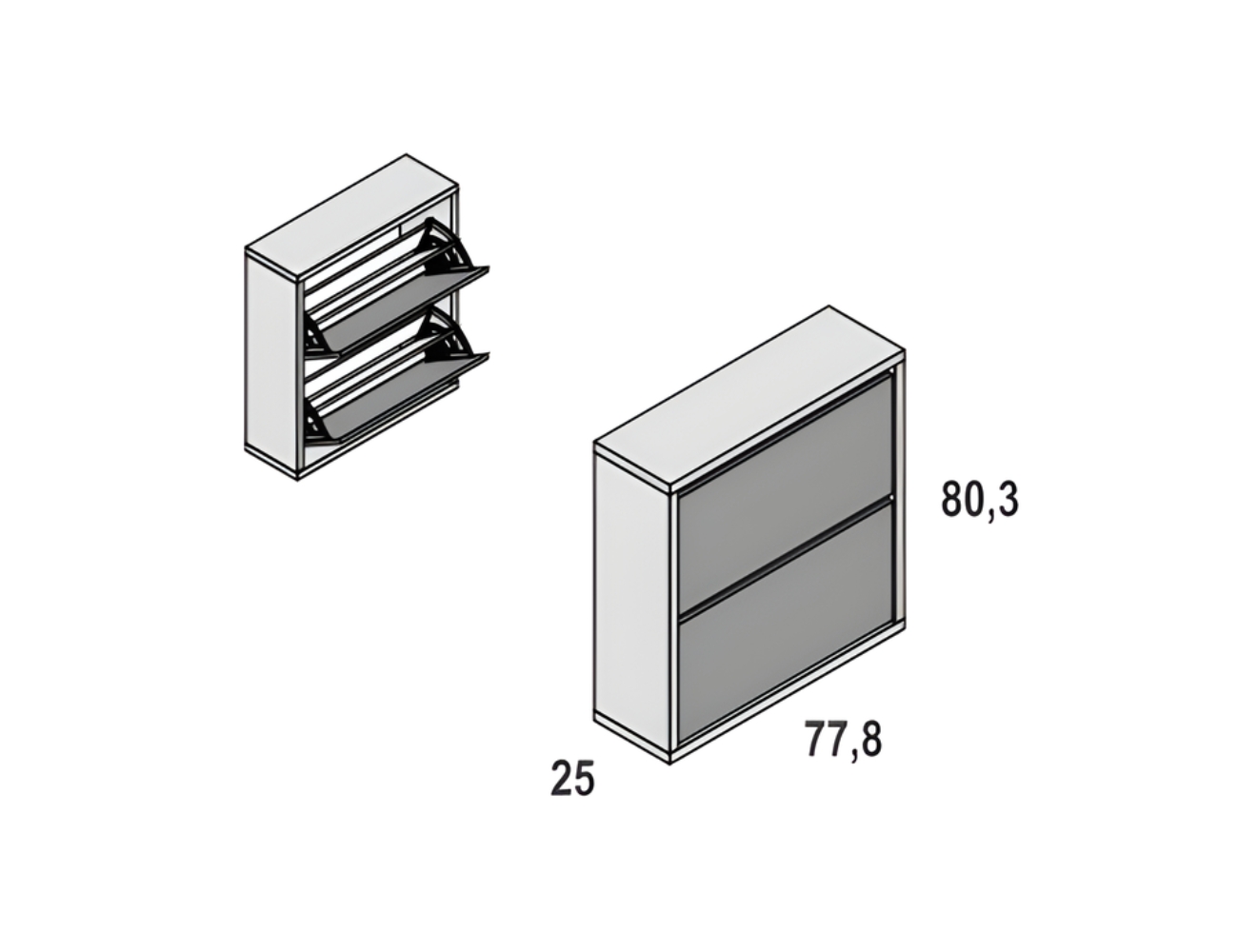 Modulo_zapatero_78_cm_2_trampones_ _540