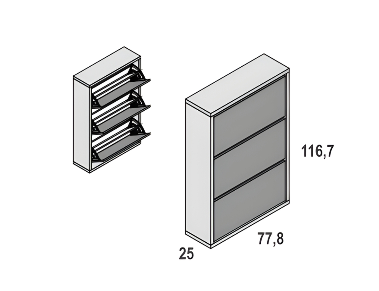 Modulo_zapatero_78_cm_3_trampones_ _550