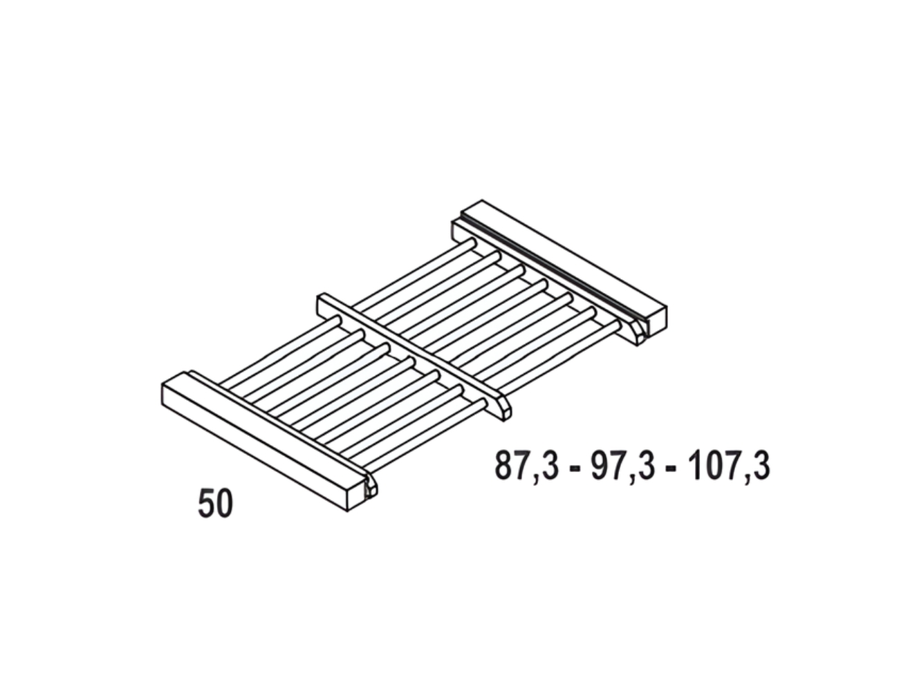 Pantalonero_extraible_87,3_cm_ _901