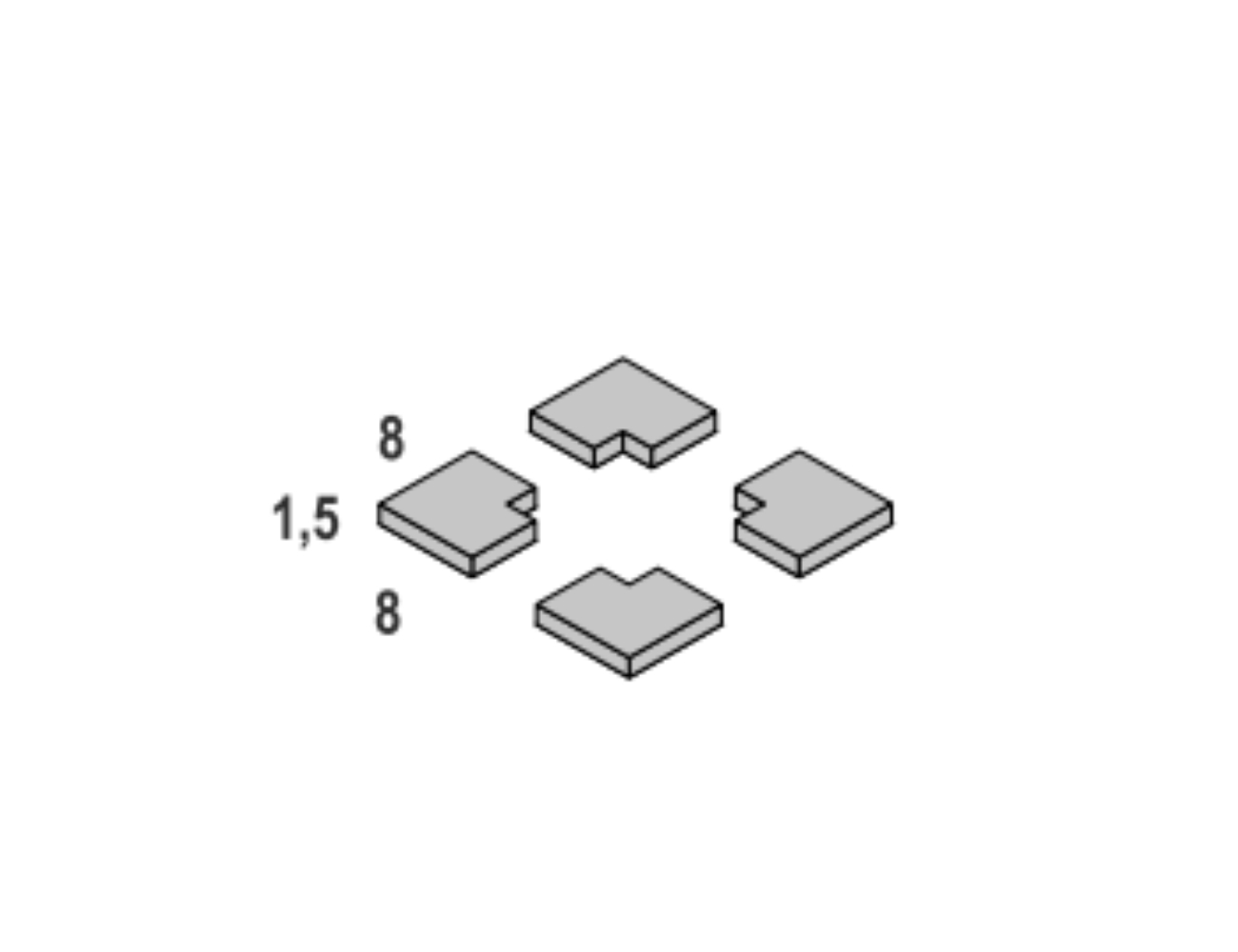 Patas_rectas_juego_4_patas_ _620a