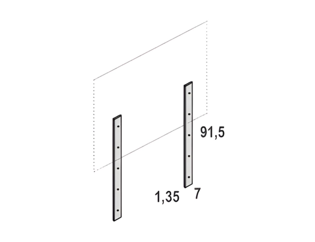 Soporte_para_cabezales_ _35