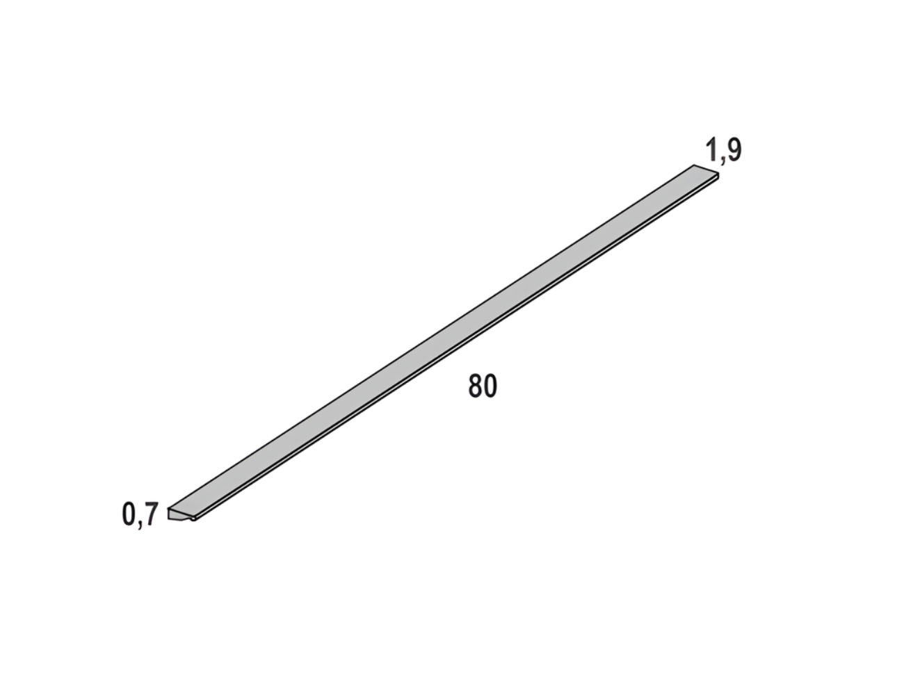 Tirador_nia_80_cm_ _32a