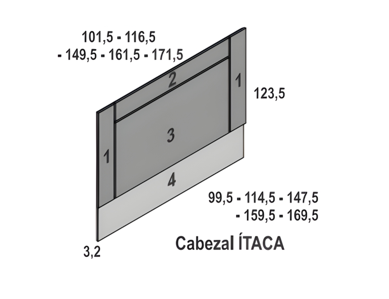 _cabezal_Ítaca_ _120