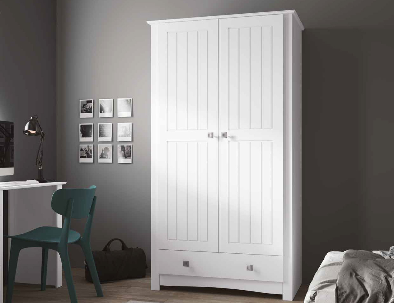 https://www.factorydelmuebleutrera.com/product_images/main_image/armario-2-puertas-madera-blanco1.jpg