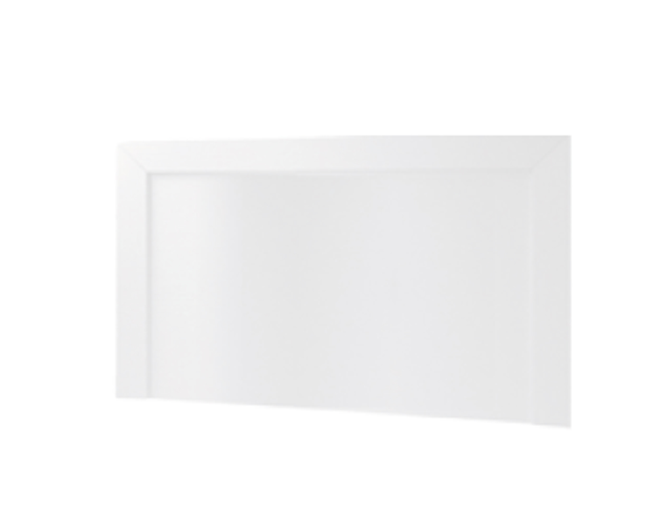 Cabecero blanco2