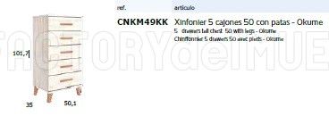 Cnkm49kk