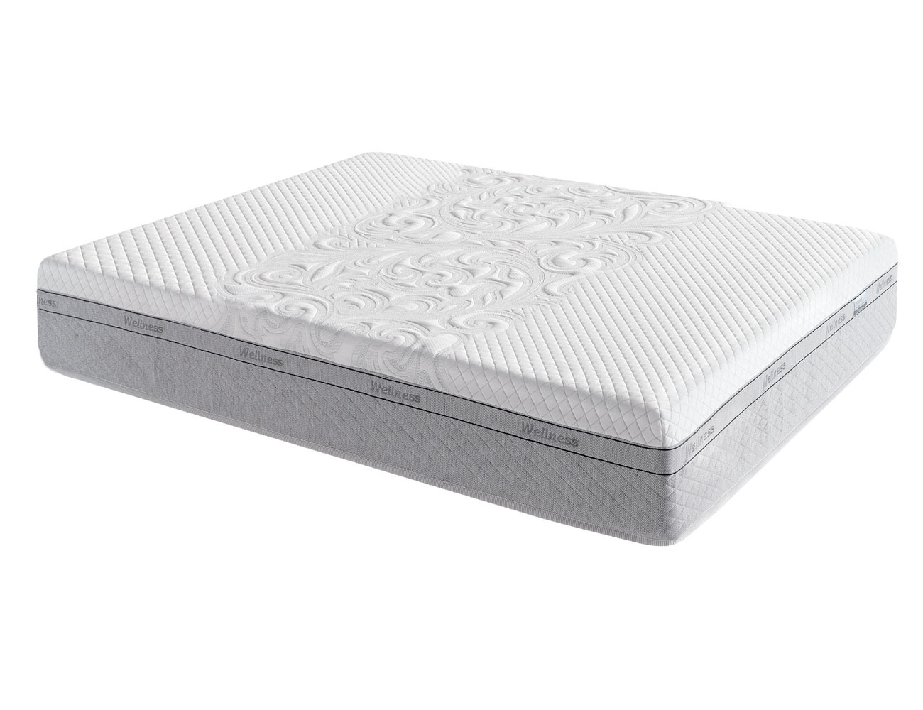 colchon tempur opiniones colch 243 n n 250 cleo body con 5 zonas de descanso 5 cm de visco colchon tempur opiniones colch 243 n n 250 cleo body con 5 zonas de descanso 5 cm de visco