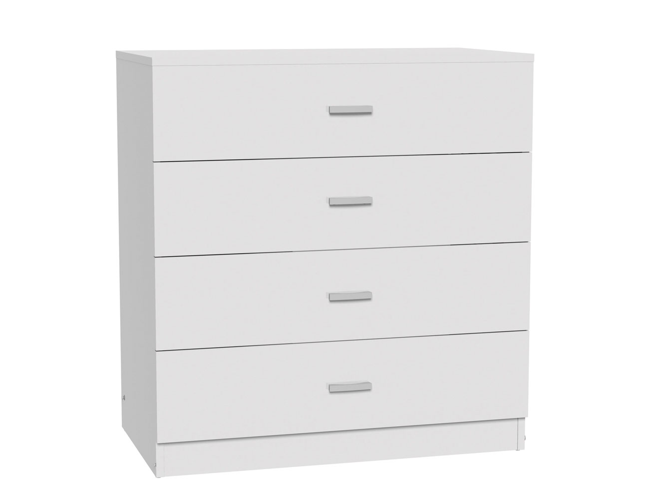 Cajonera interior de 75 cm de ancho para armarios (4327) Factory del