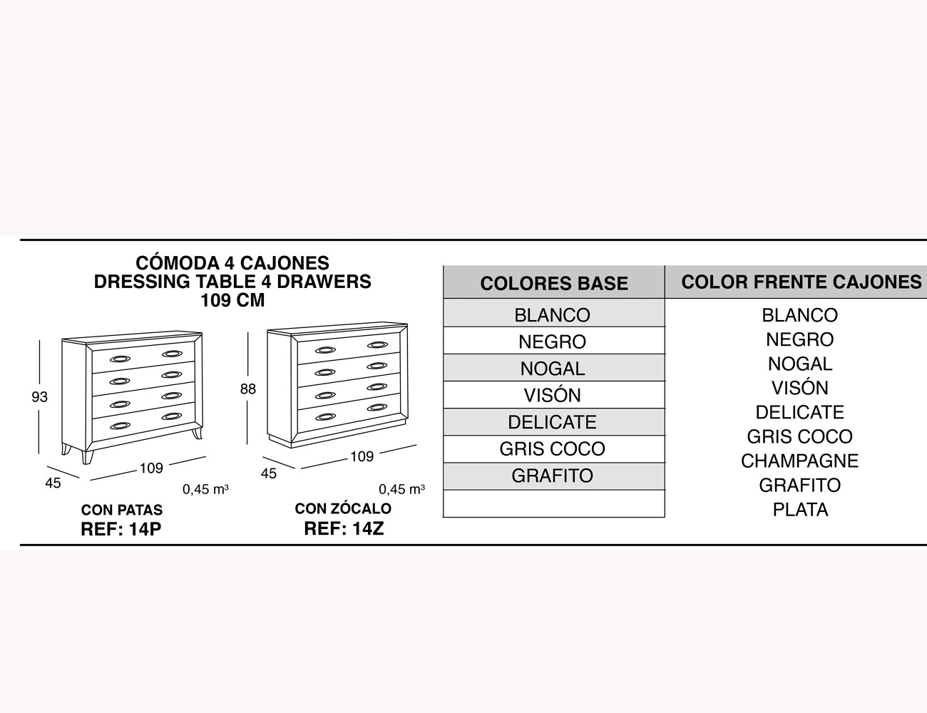 Comoda 4 cajones2