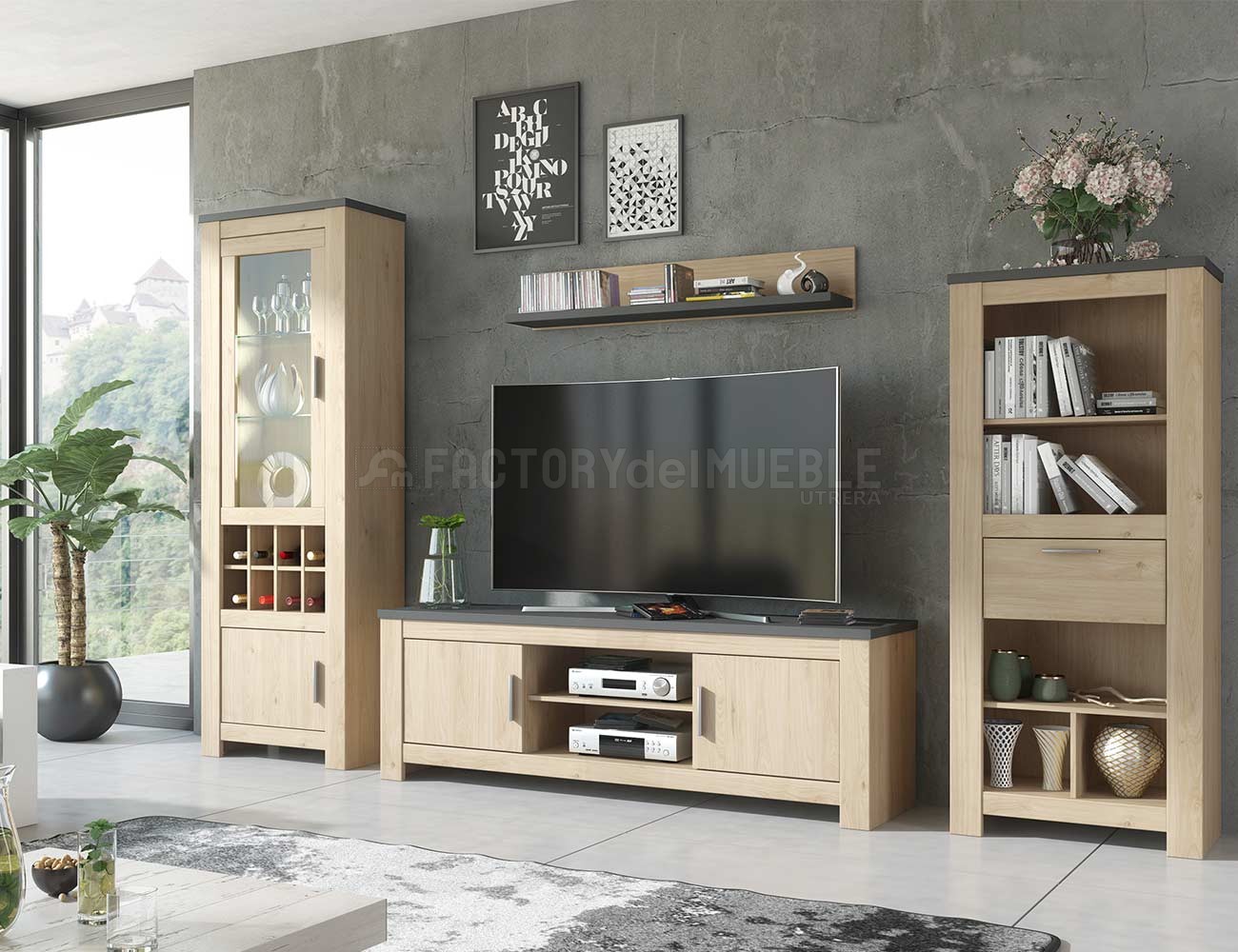 Composicion 309 jackson grafito1