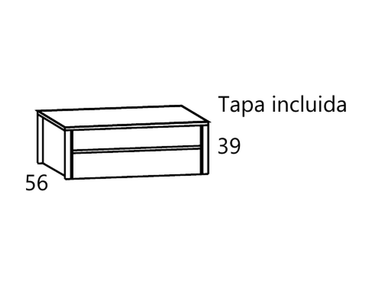 Duna d25