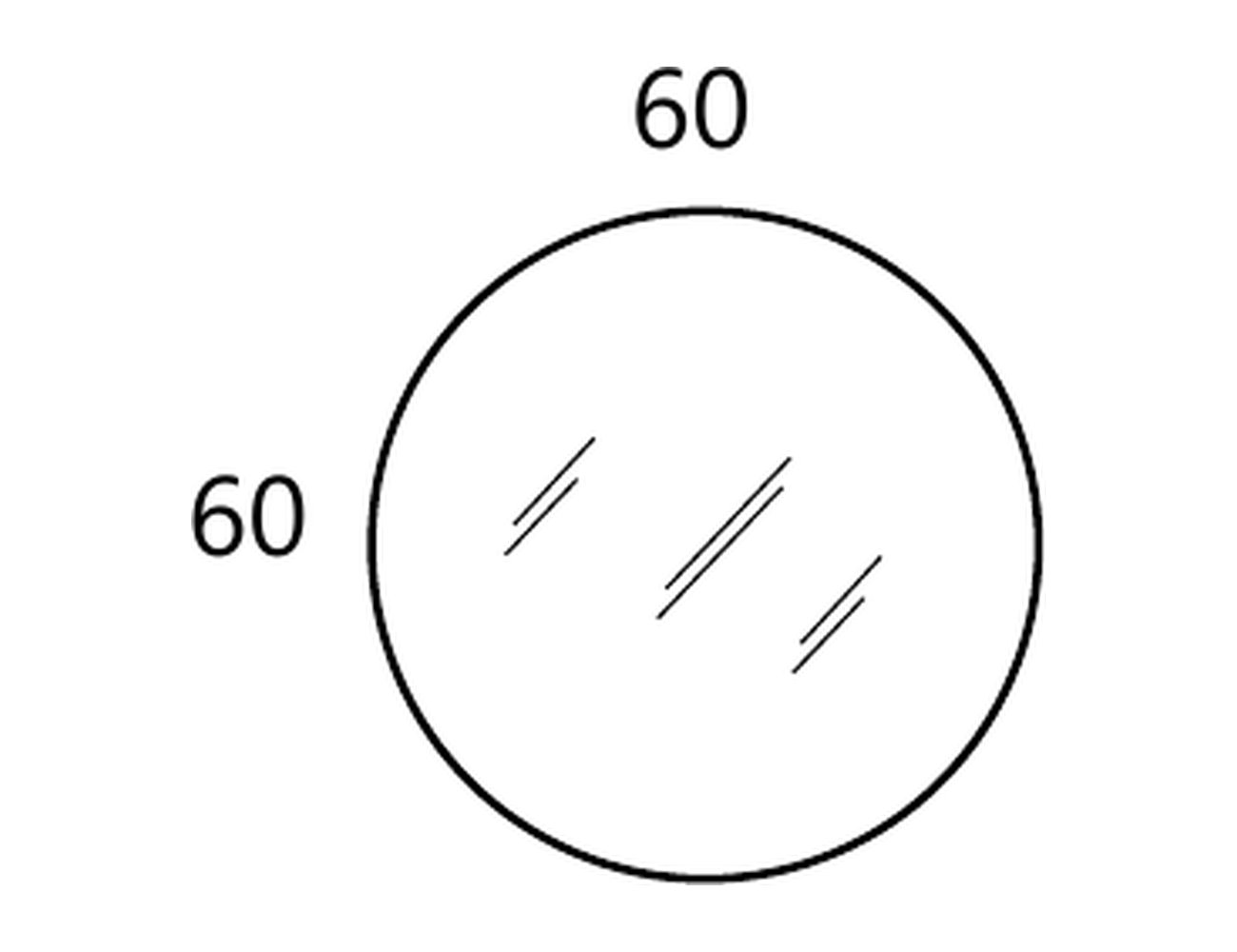 Duna d30