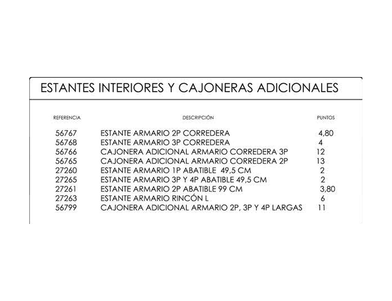 Estantes2