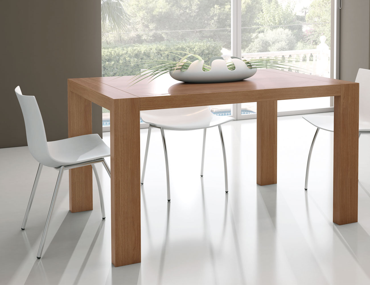 Mesas De Comedor Plegables Tipo Libro. Perfect Mesas De Comedor ... Mesas De Comedor Plegables Tipo Libro. Perfect Mesas De Comedor ...