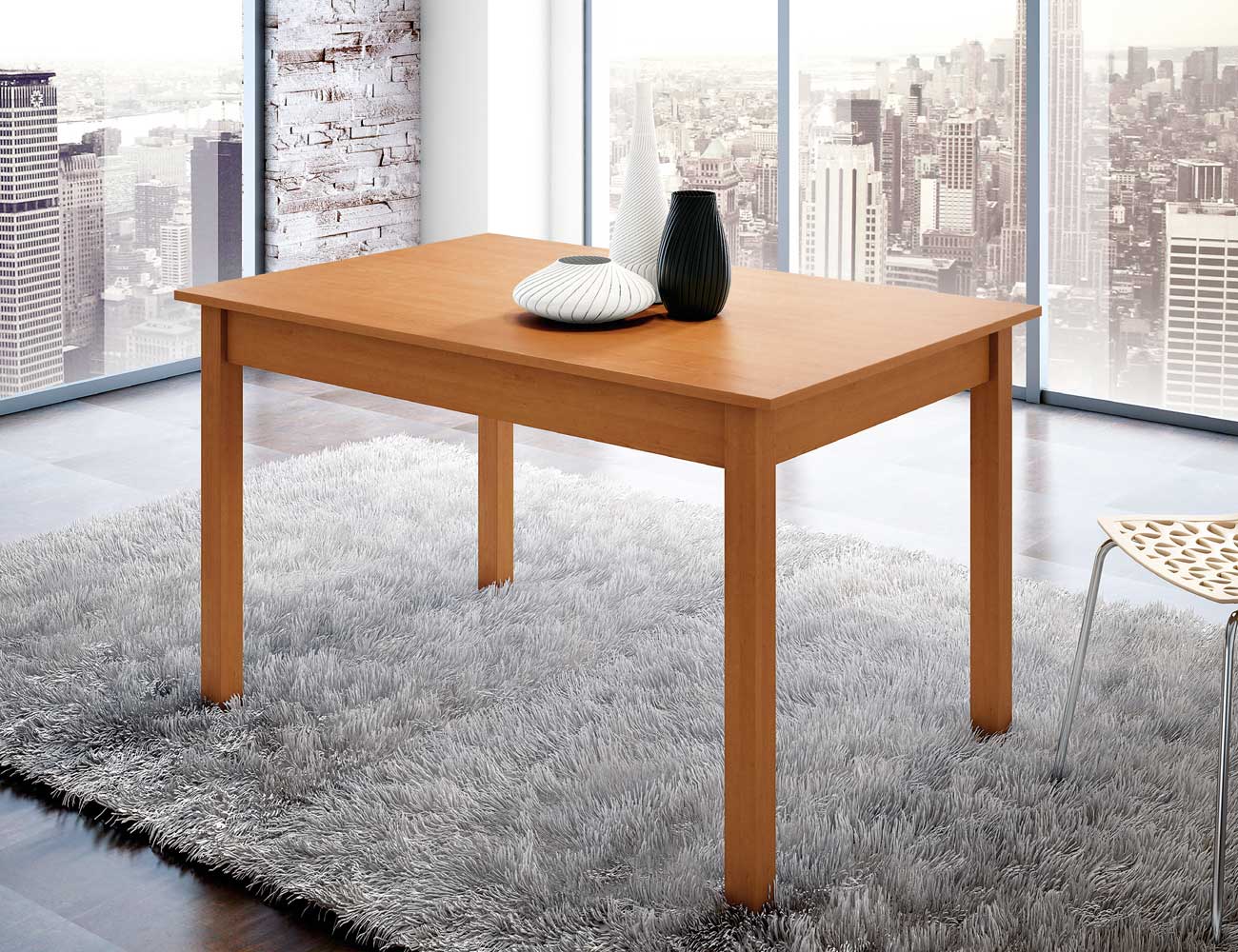 muebles ba o sevilla factory del mueble utrera madrid muebles ba o modernos cl muebles ba o sevilla factory del mueble utrera madrid muebles ba o modernos cl