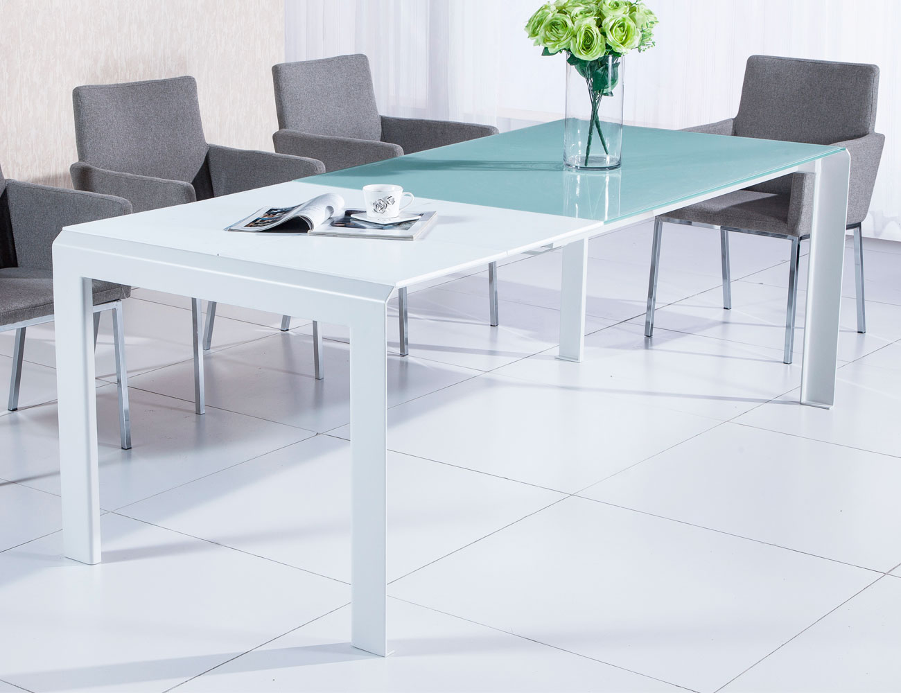 comedor vidrio templado muebles vidrio templado obtenga ideas dise 241 o de muebles comedor vidrio templado muebles vidrio templado obtenga ideas dise 241 o de muebles