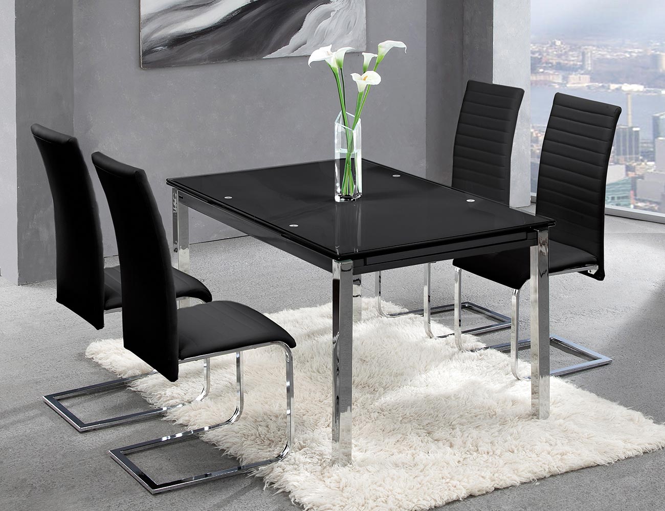 mesas pequeñas de comedor mesa comedor pequea extensible latest habitdesign f mesa mesas pequeñas de comedor mesa comedor pequea extensible latest habitdesign f mesa