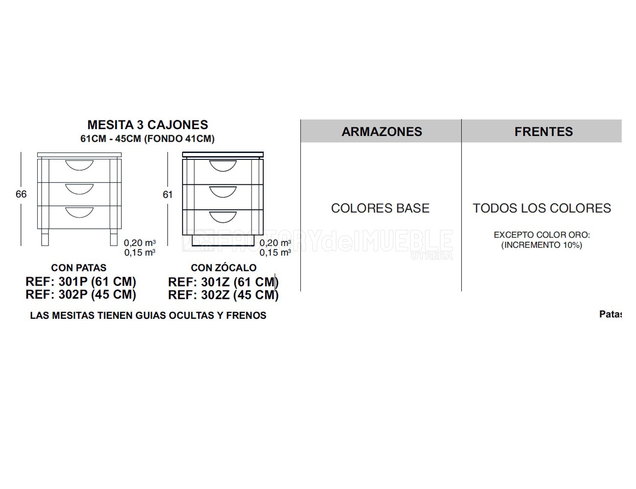 Mesitas1