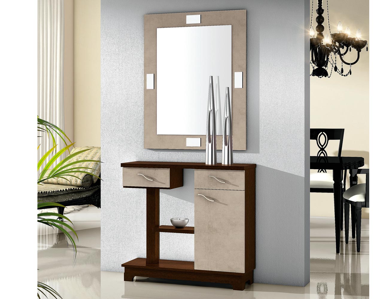 Mueble Entradita Vendo Mueble Entradita Foto Mueble Zapatero Recibidor Okra Con Espejo Roble Adesivo Para Copo De Flamingo ~ Mueble Entradita Vendo Mueble Entradita Foto Mueble Zapatero Recibidor Okra Con Espejo Roble