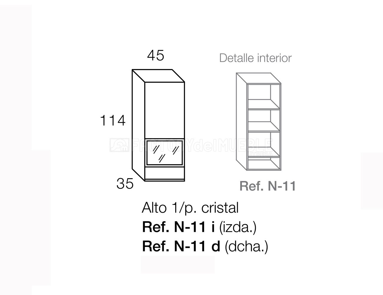 N 11d