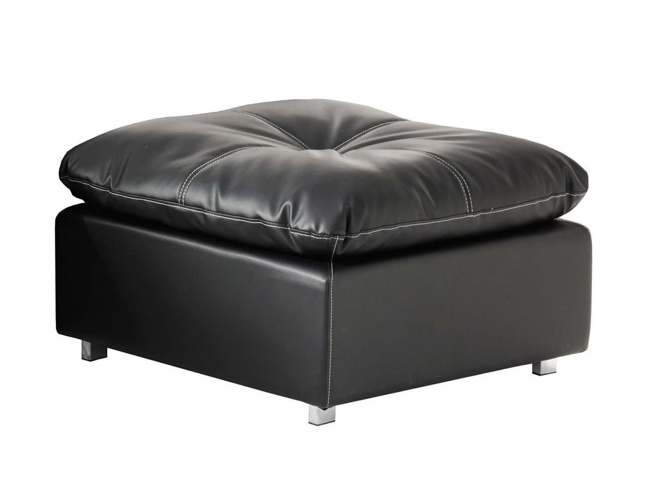 Puf sofa cama reversible