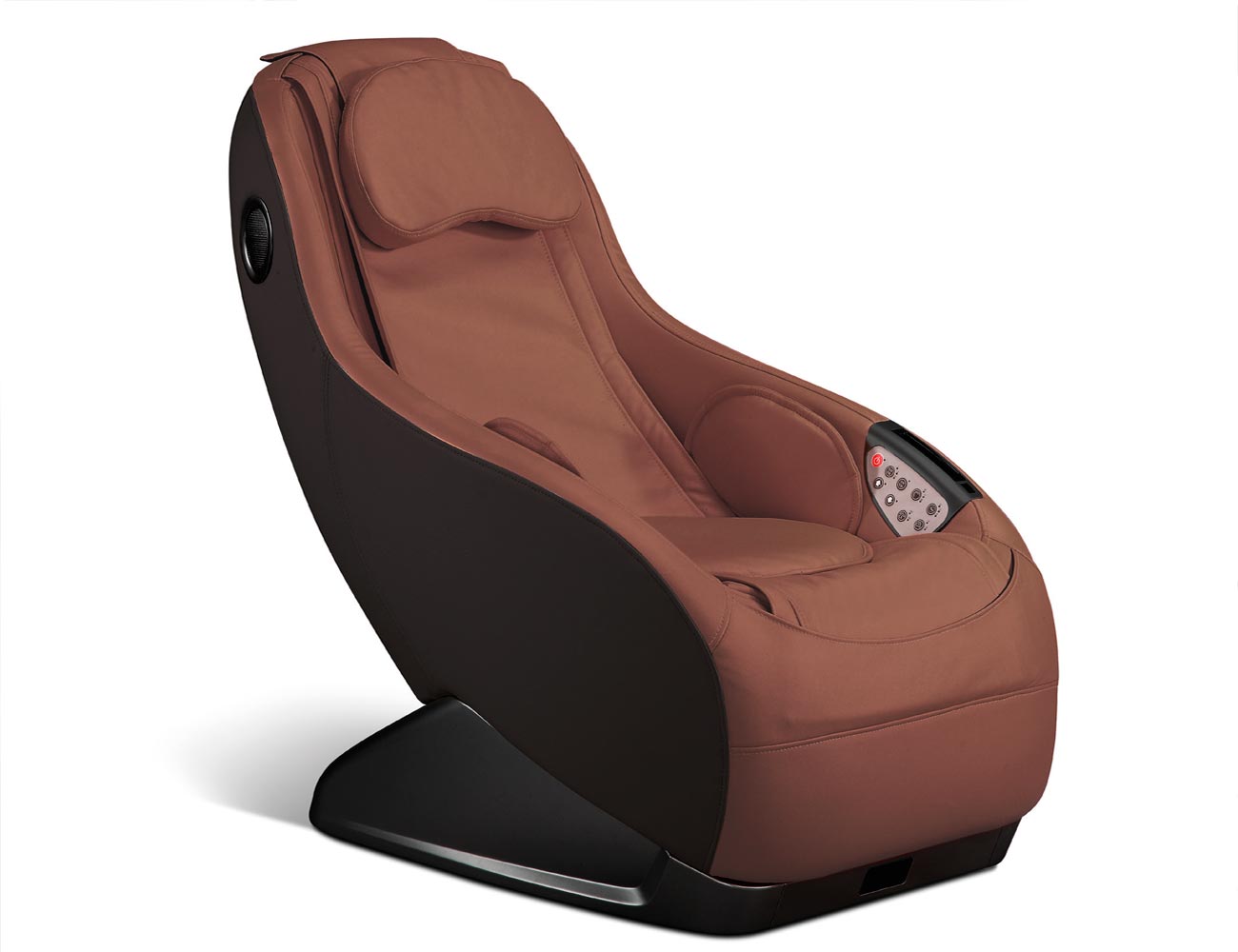 sillon terapeutico sill 243 n con masaje terap 233 utico 21542 factory del mueble sillon terapeutico sill 243 n con masaje terap 233 utico 21542 factory del mueble