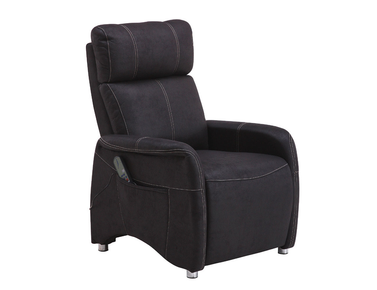 Sillones Relax Masaje Silln Relax Giratorio Para Masaje With ~ Sillon Relax Galeria Del Coleccionista Sillones Relax Masaje Silln Relax Giratorio Para Masaje With ~ Sillon Relax Galeria Del Coleccionista
