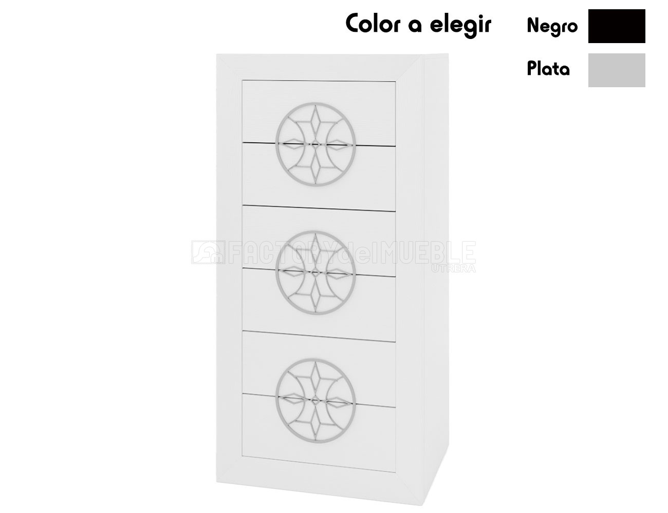Sinfonier 6c blanco2