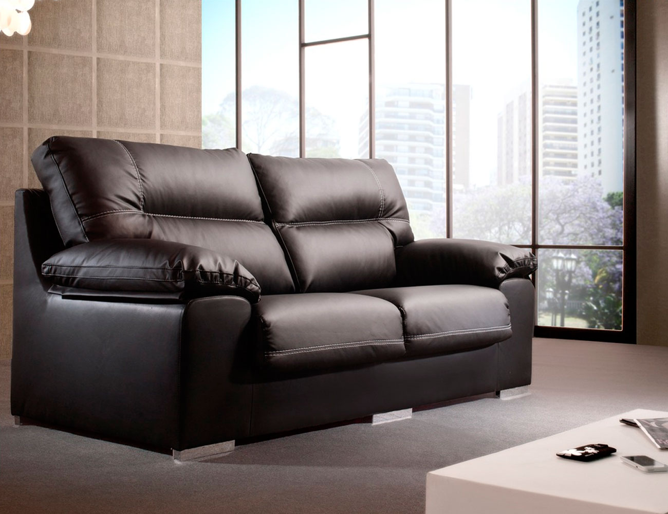 Tiendas De Sofas En Zaragoza at Christopher Balderas blog