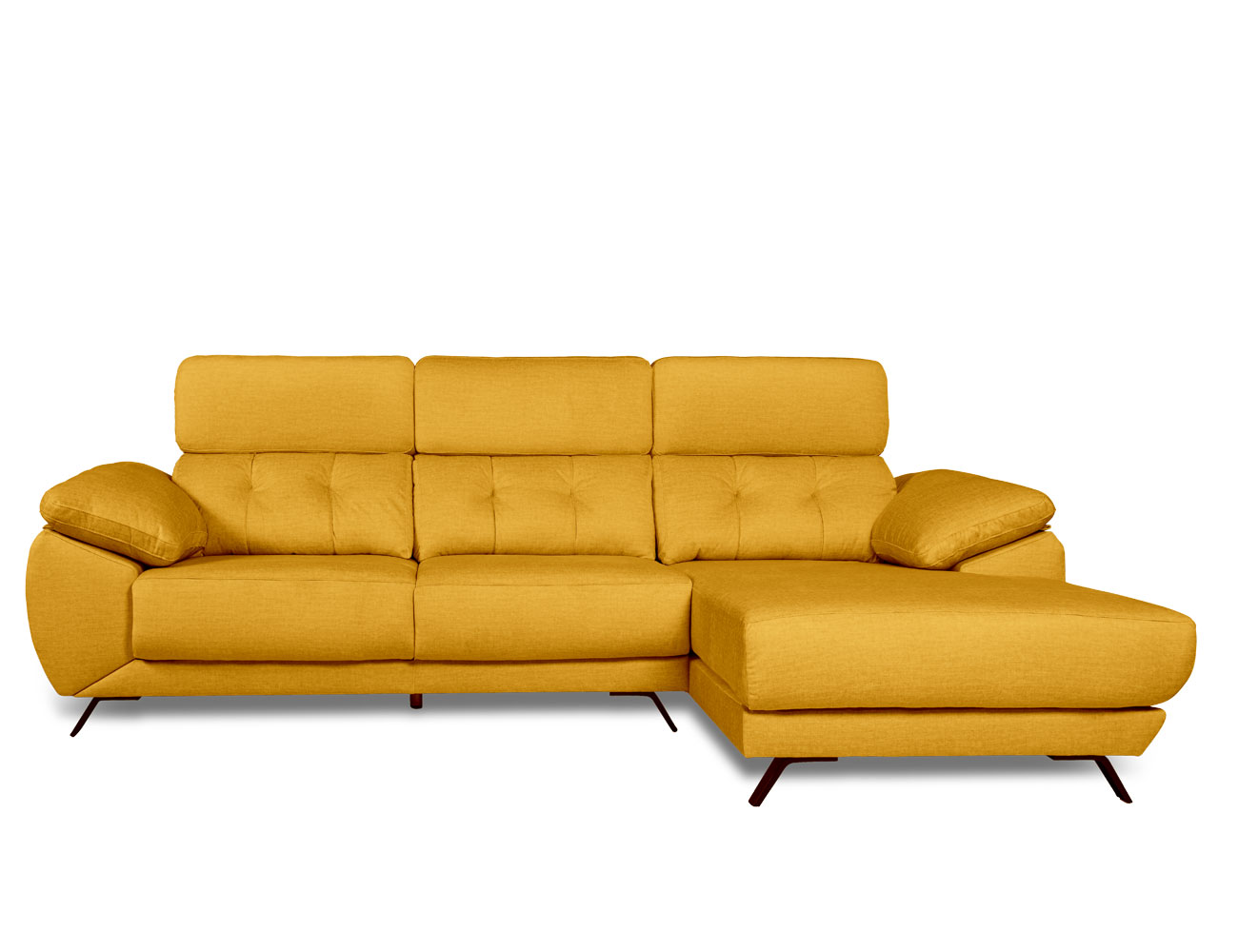 Almacenamiento de sofás - Limpiar, proteger y almacenar - Renta Espacio